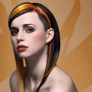 Meet your Posher, Aline